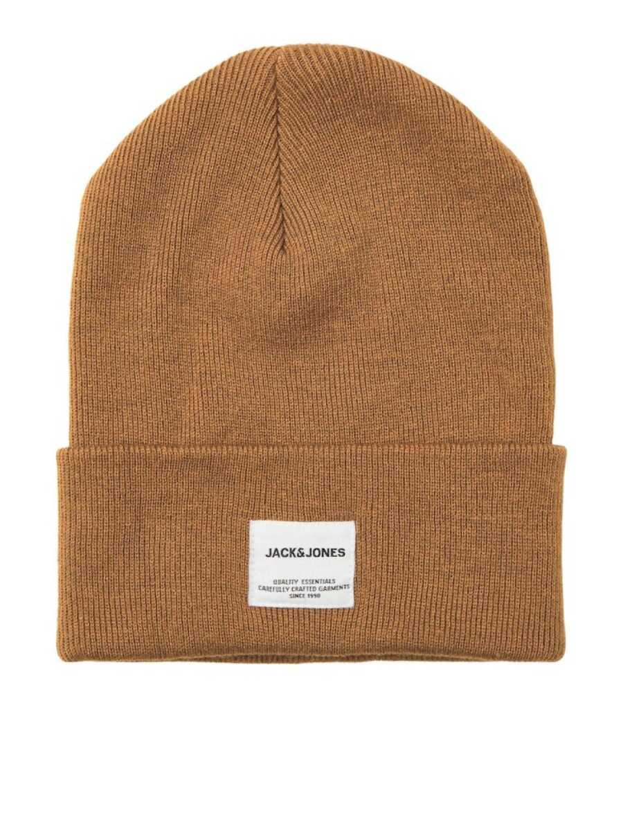 Jack Jones Long Erkek Bere 12150627 - 5