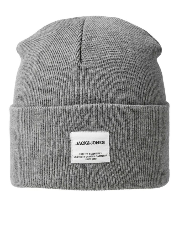 Jack Jones Long Erkek Bere 12150627