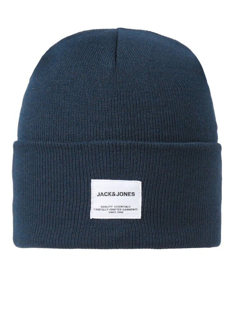 Jack Jones Long Erkek Bere 12150627