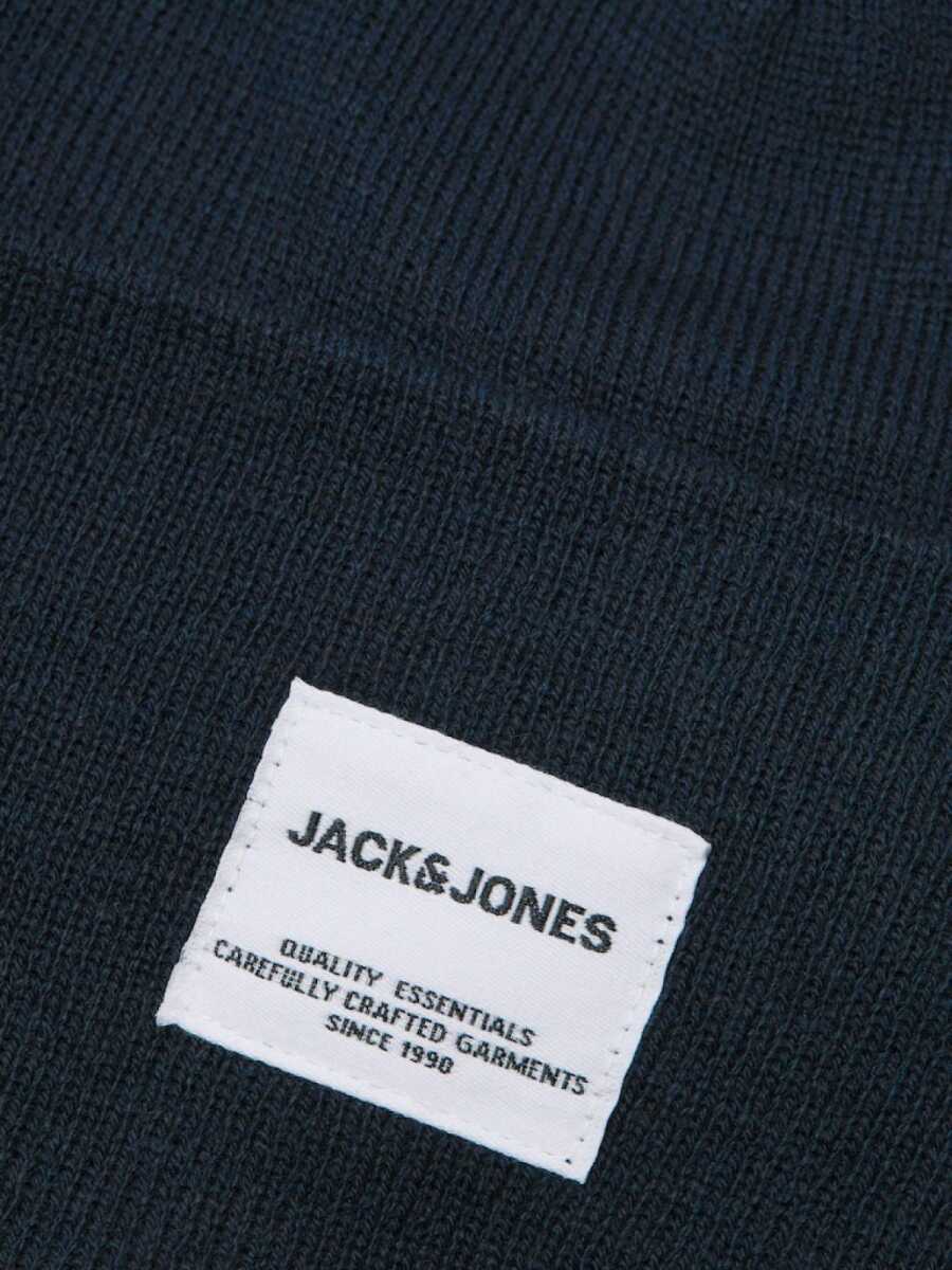 Jack Jones Long Erkek Bere 12150627 - 2