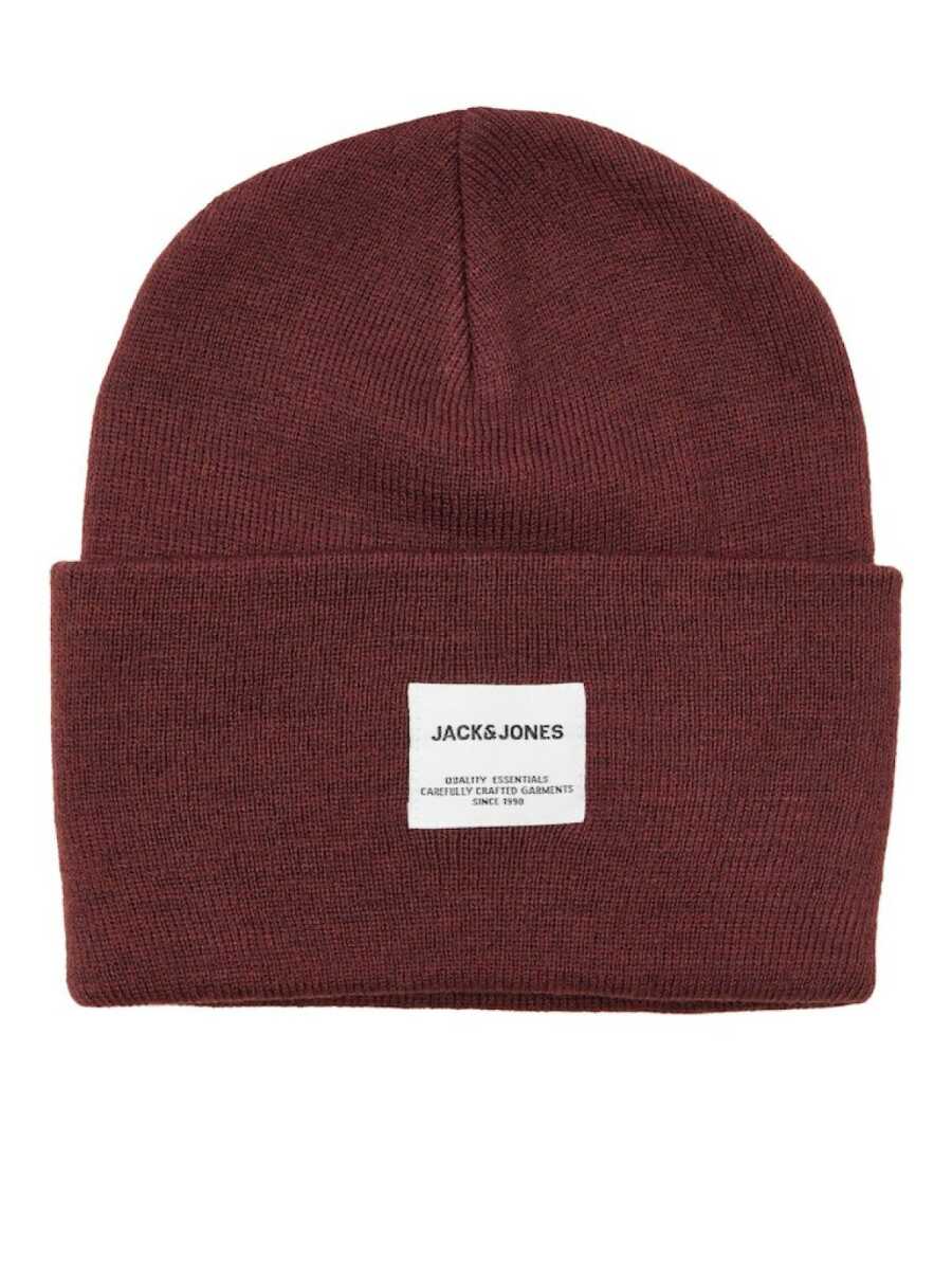 Jack Jones Long Erkek Bere 12150627 - 2