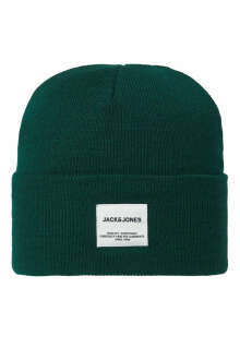 Jack Jones Long Erkek Bere 12150627