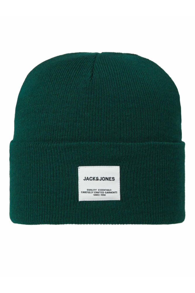 Jack Jones Long Erkek Bere 12150627