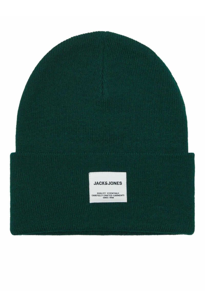 Jack Jones Long Erkek Bere 12150627 - 2