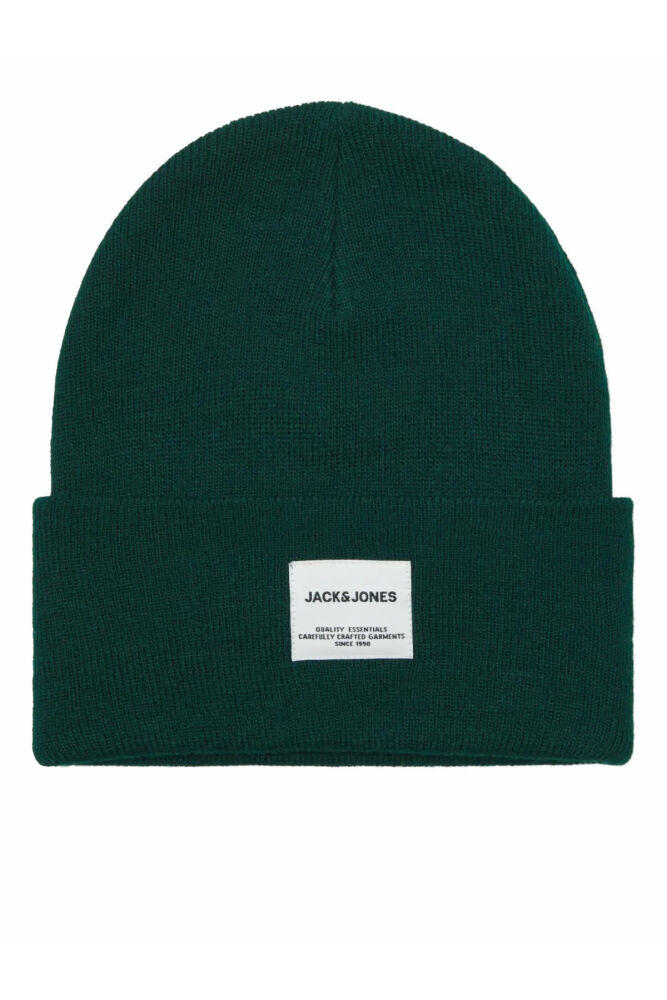 Jack Jones Long Erkek Bere 12150627 (1)