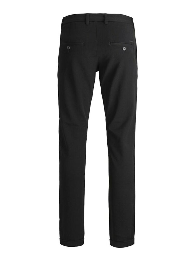 Jack Jones Marco Connor Erkek Kumaş Pantolon 12159954 (1)