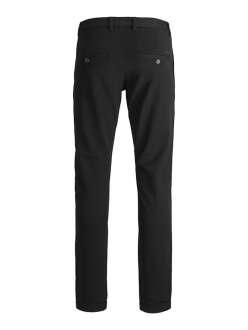 Jack Jones Marco Connor Erkek Kumaş Pantolon 12159954
