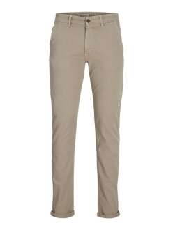 Jack Jones Marco Erkek Chıno Pantolon 12253015