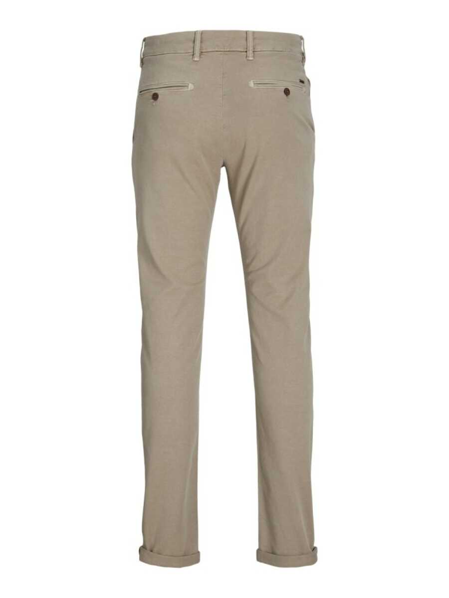 Jack Jones Marco Erkek Chıno Pantolon 12253015 - 2