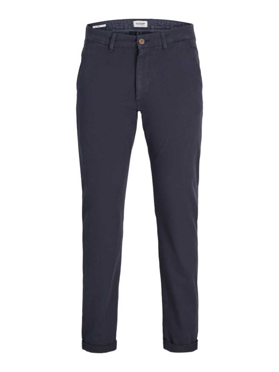 Jack Jones Marco Erkek Chıno Pantolon 12253015 - 1