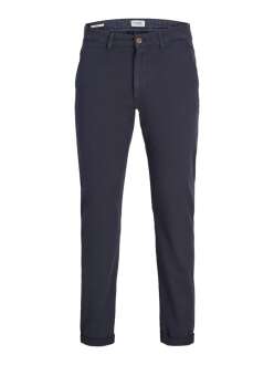 Jack Jones Marco Erkek Chıno Pantolon 12253015