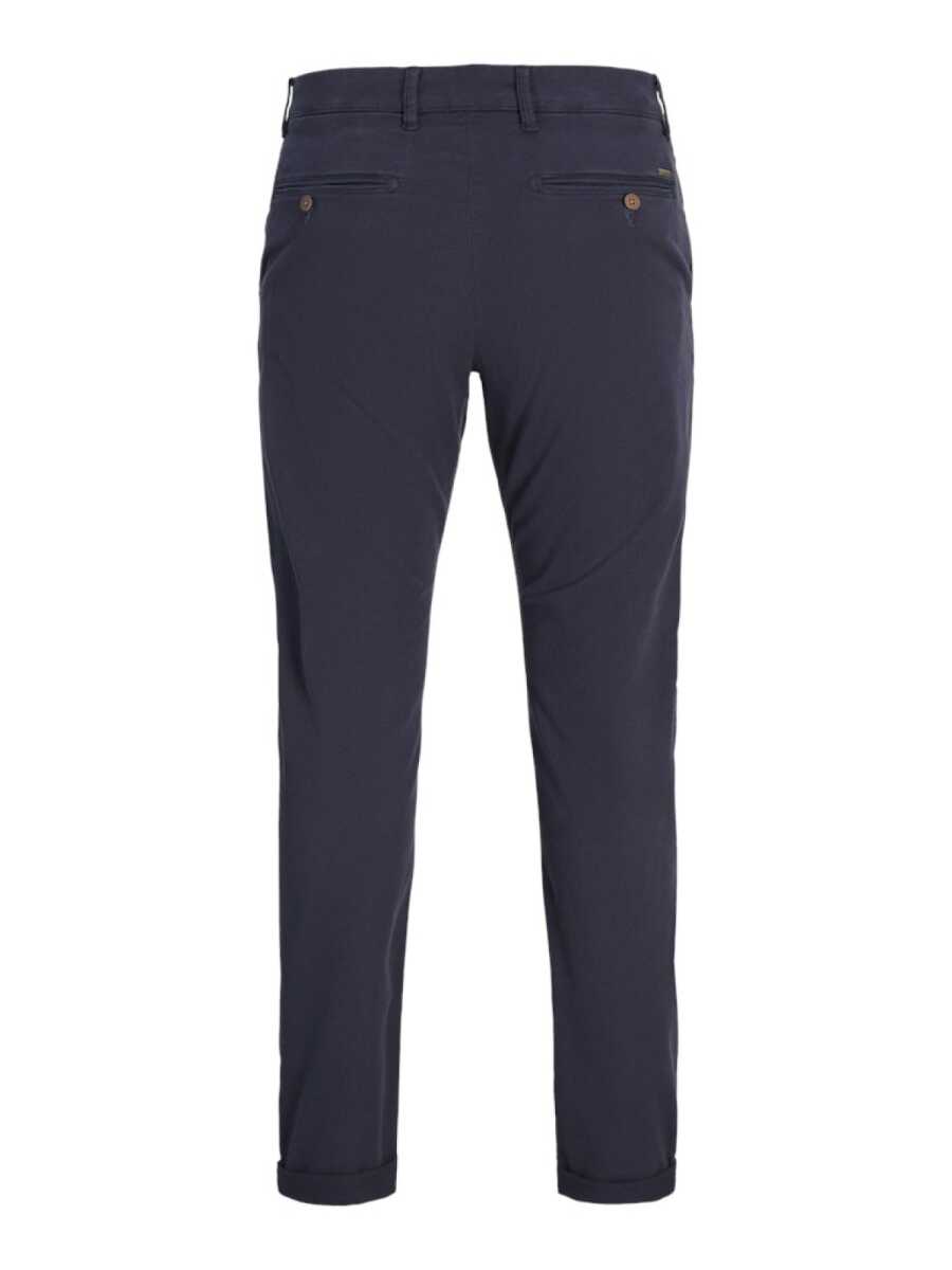 Jack Jones Marco Erkek Chıno Pantolon 12253015 - 2