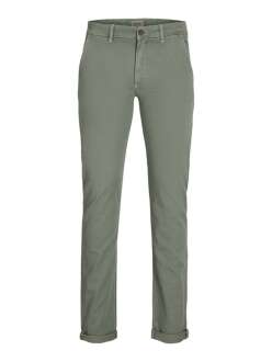 Jack Jones Marco Erkek Chıno Pantolon 12253015