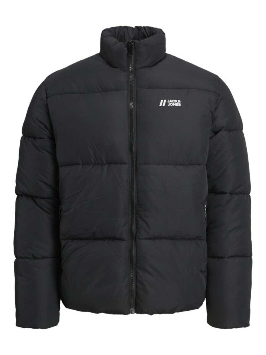 Jack Jones Max Puffer Erkek Ceket 12238745 - 1
