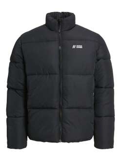 Jack Jones Max Puffer Erkek Ceket 12238745