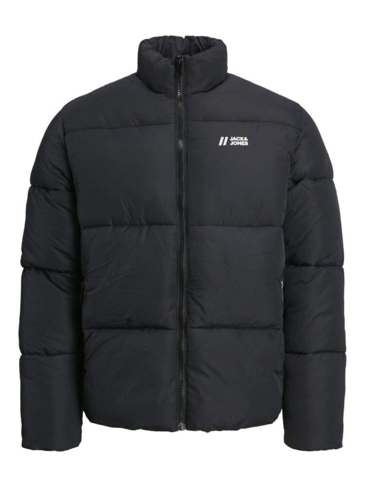 Jack Jones Max Puffer Erkek Ceket 12238745