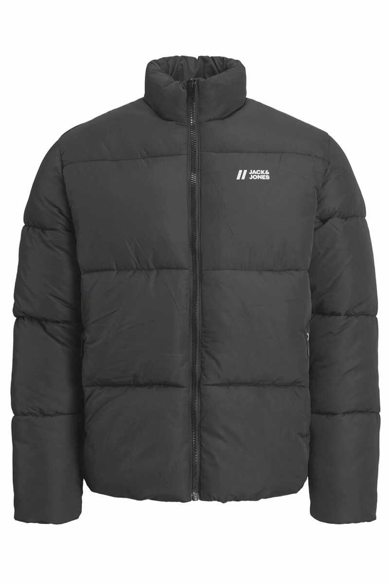 Jack Jones Max Puffer Erkek Ceket 12238745 - 1