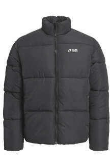 Jack Jones Max Puffer Erkek Ceket 12238745