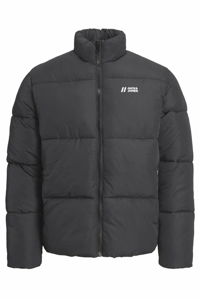 Jack Jones Max Puffer Erkek Ceket 12238745