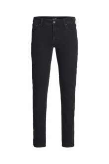 Jack Jones Mıke Erkek Jean Pantolon 12246951