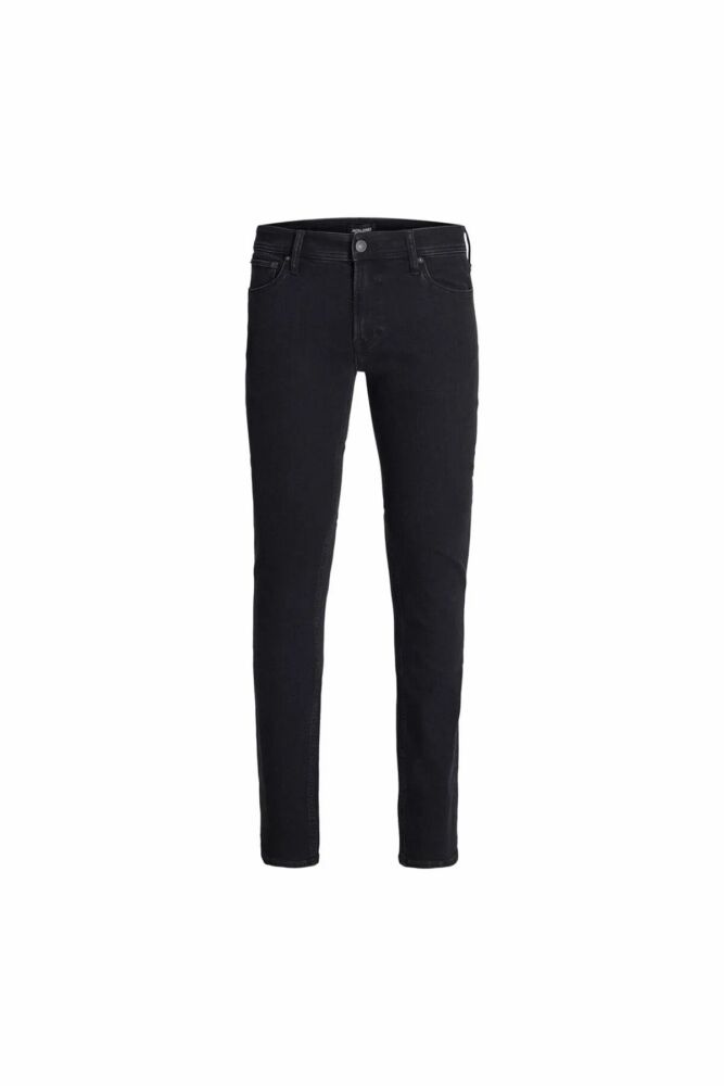 Jack Jones Mıke Erkek Jean Pantolon 12246951 (1)