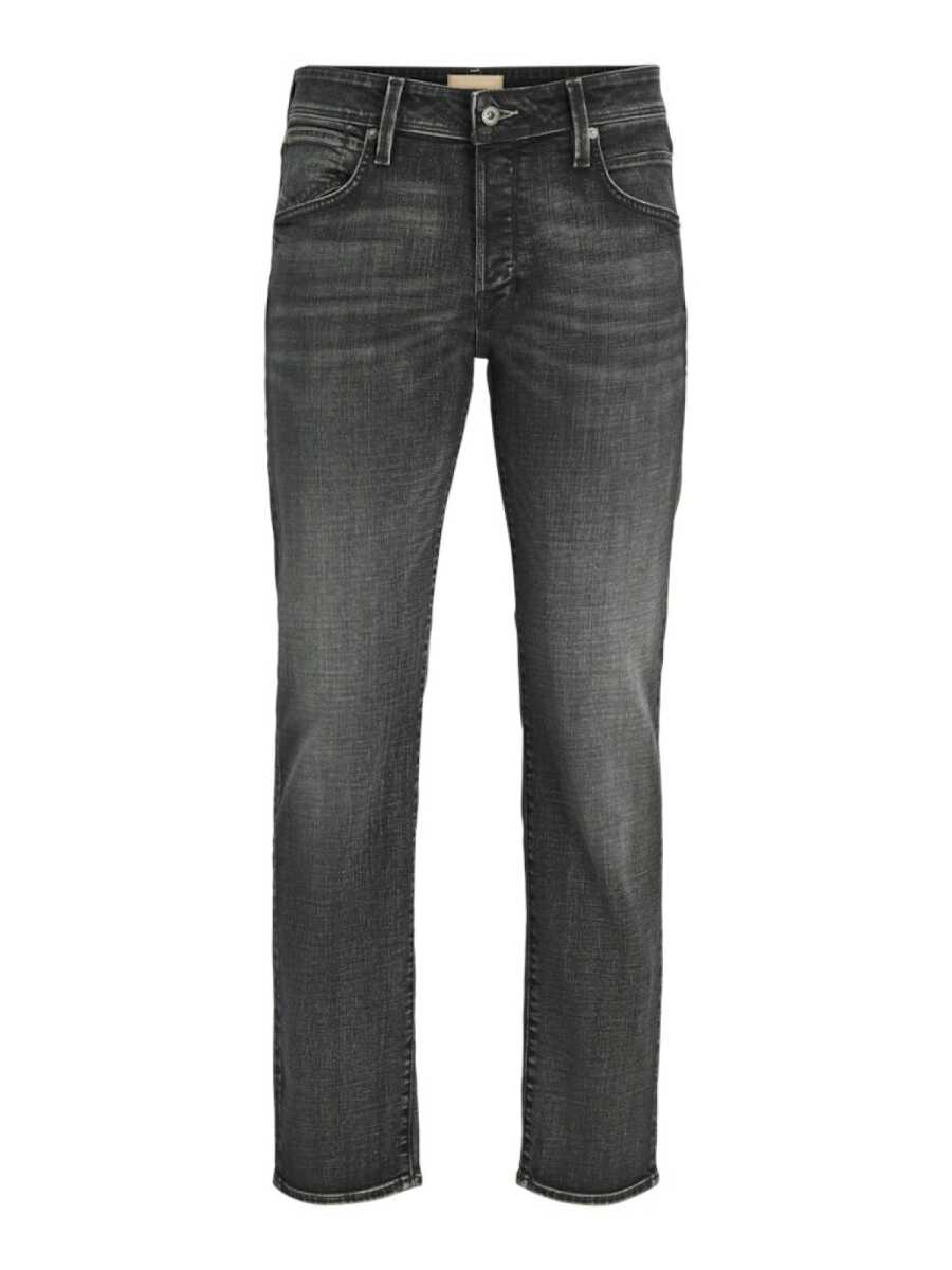 Jack Jones Mıke Fox Erkek Jean Pantolon 12269510 - 1