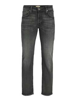 Jack Jones Mıke Fox Erkek Jean Pantolon 12269510