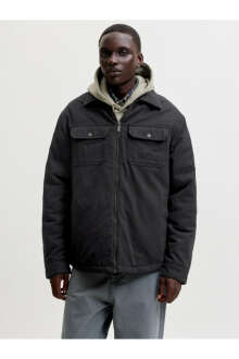 Jack Jones Mıson Erkek Ceket 12298761 