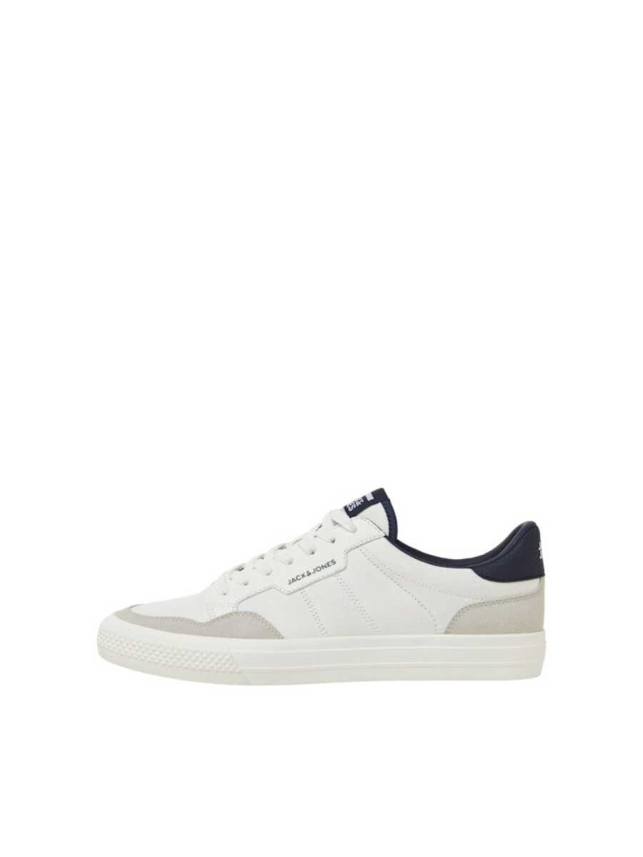 Jack Jones Morden Combo Erkek Ayakkabı 12184170 - 1
