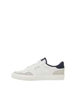 Jack Jones Morden Combo Erkek Ayakkabı 12184170