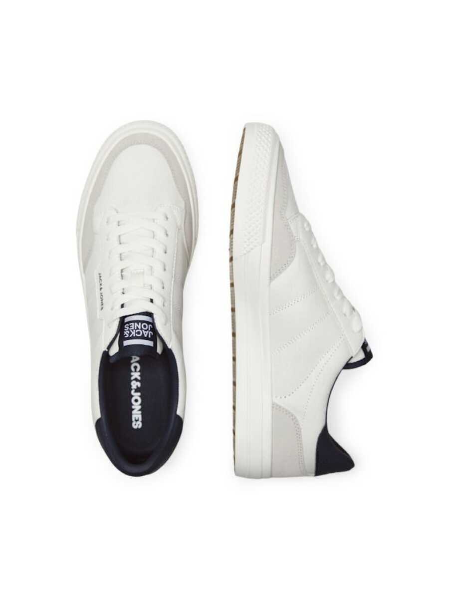 Jack Jones Morden Combo Erkek Ayakkabı 12184170 - 2
