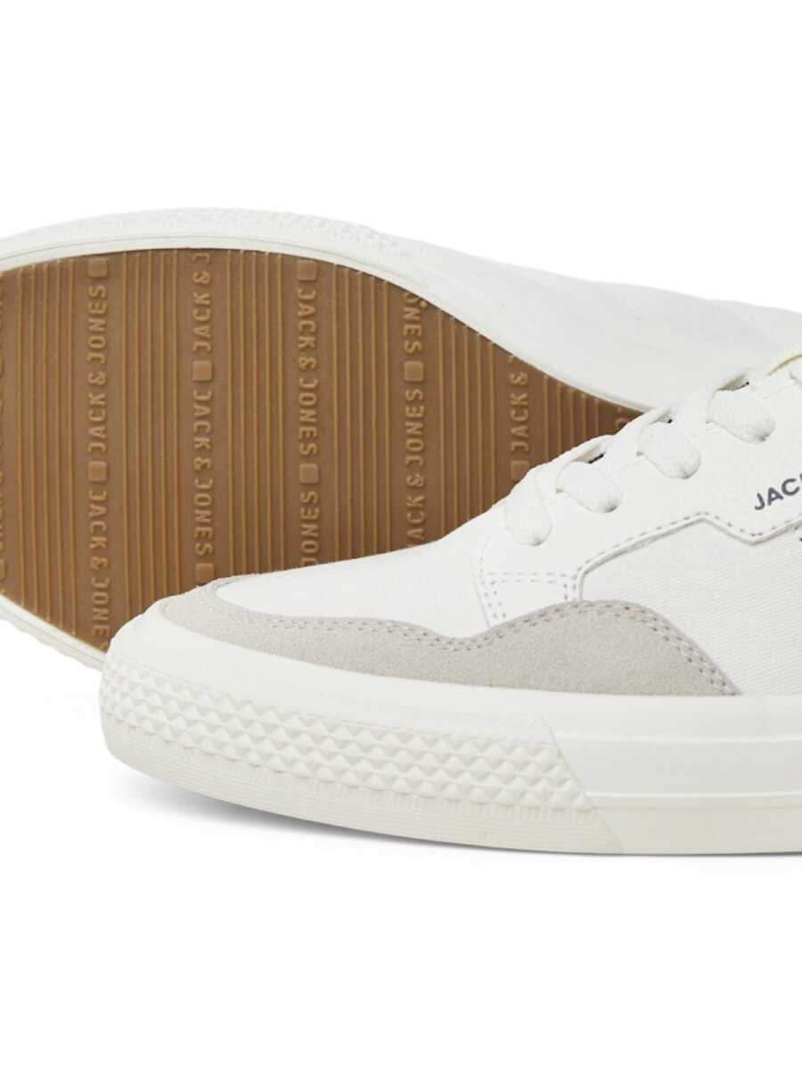Jack Jones Morden Combo Erkek Ayakkabı 12184170 - 3