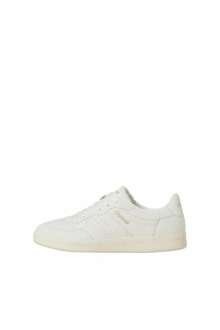 Jack Jones Morgen Combo Erkek Sneaker Erkek Ayakkabı 12292079