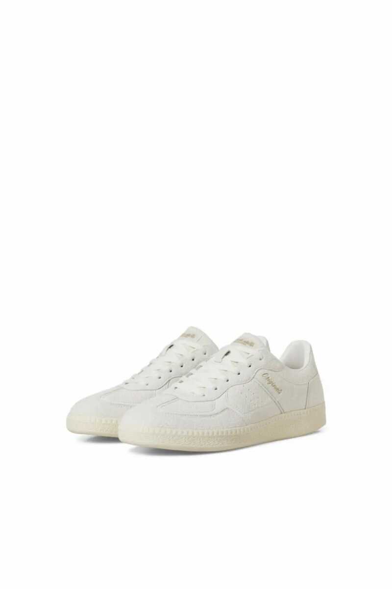 Jack Jones Morgen Combo Erkek Sneaker Erkek Ayakkabı 12292079 - 2