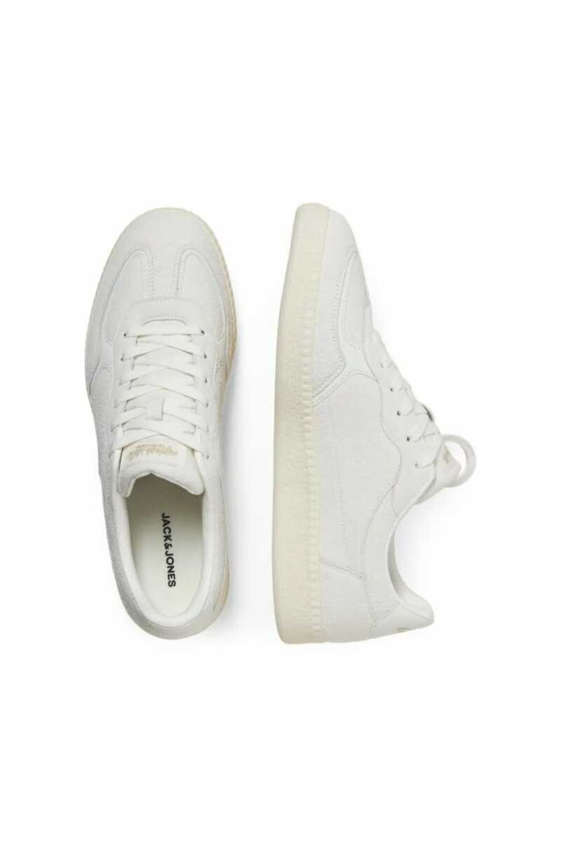 Jack Jones Morgen Combo Erkek Sneaker Erkek Ayakkabı 12292079 - 3