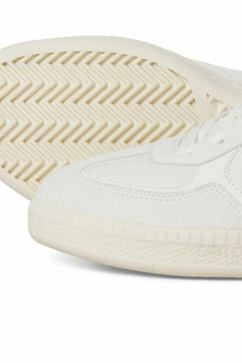 Jack Jones Morgen Combo Erkek Sneaker Erkek Ayakkabı 12292079 - 4