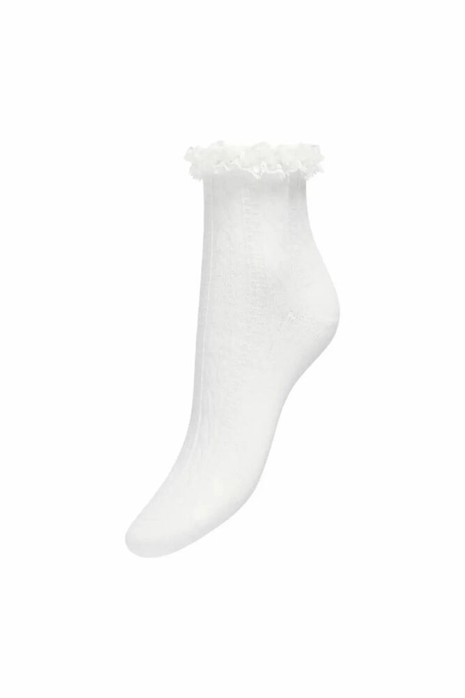 Jack Jones Olıvıa Kadın Çorap 15364651
