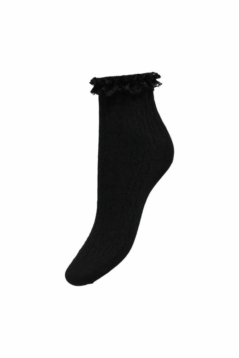 Jack Jones Olıvıa Kadın Çorap 15364651 - 1
