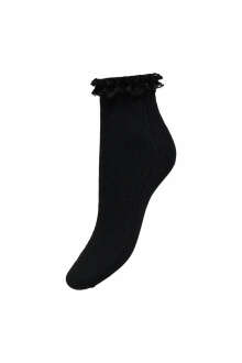 Jack Jones Olıvıa Kadın Çorap 15364651