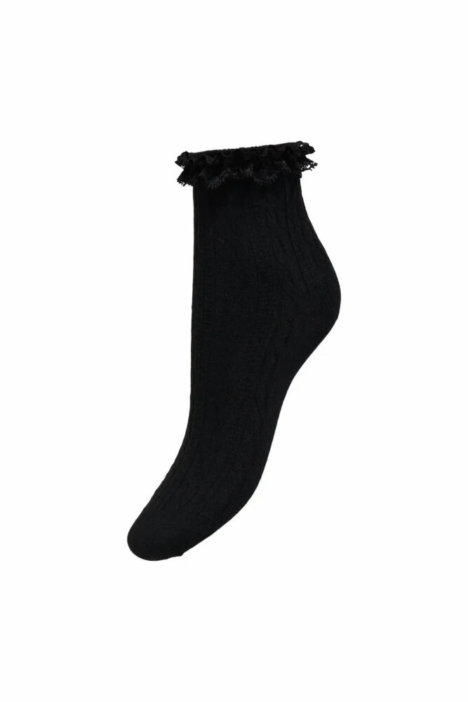 Jack Jones Olıvıa Kadın Çorap 15364651
