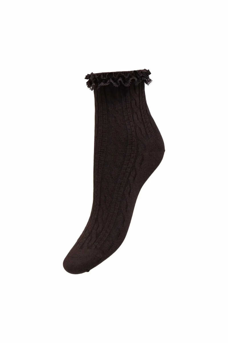 Jack Jones Olıvıa Kadın Çorap 15364651 - 1