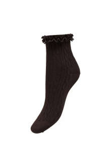 Jack Jones Olıvıa Kadın Çorap 15364651