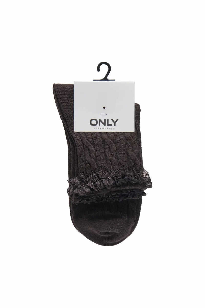Jack Jones Olıvıa Kadın Çorap 15364651 - 2
