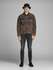 Jack Jones orıgınal 817 Erkek Jean 12159030