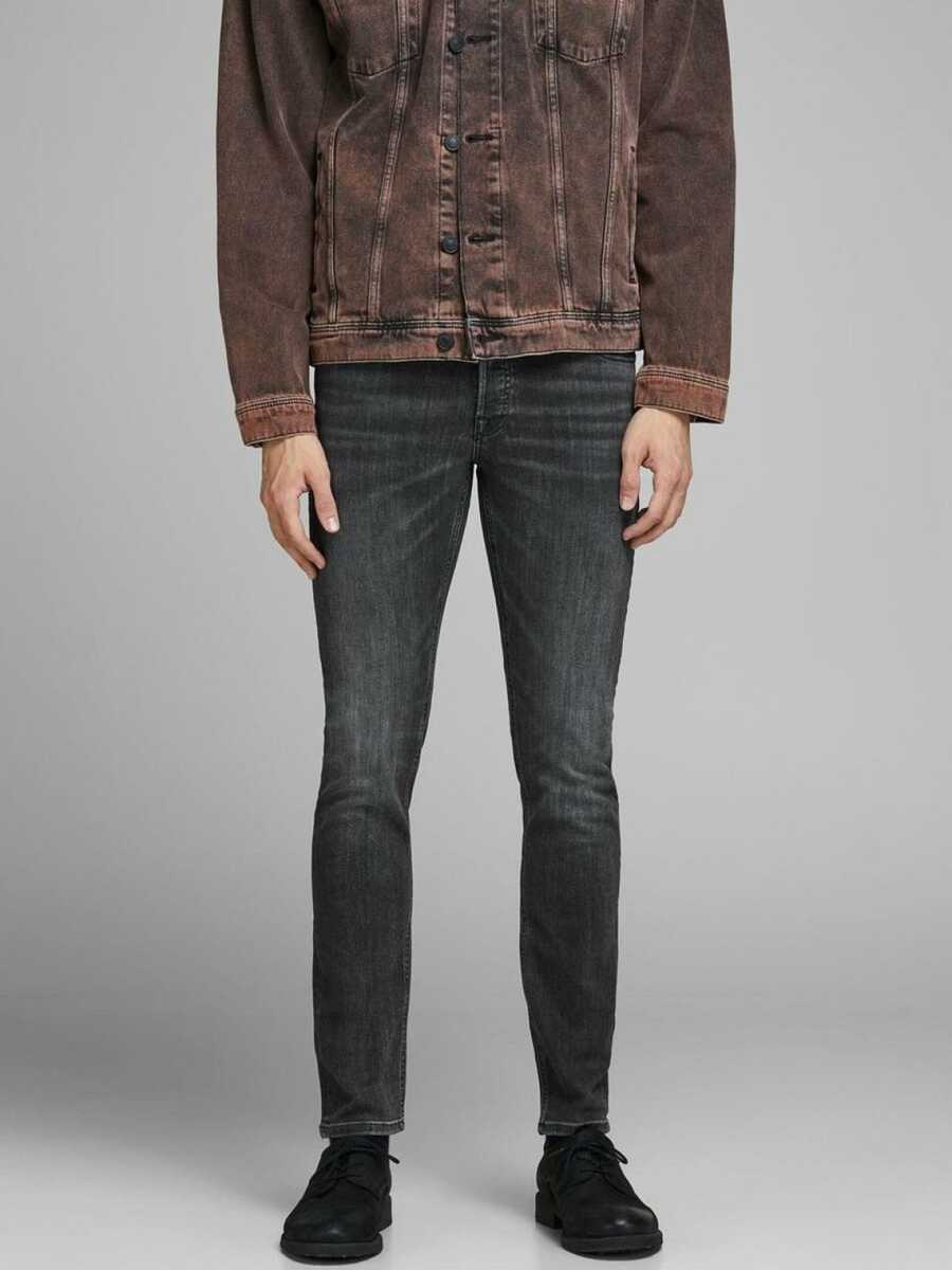 Jack Jones orıgınal 817 Erkek Jean 12159030 - 2