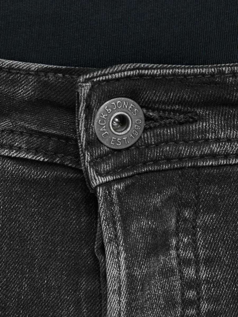 Jack Jones orıgınal 817 Erkek Jean 12159030 - 5