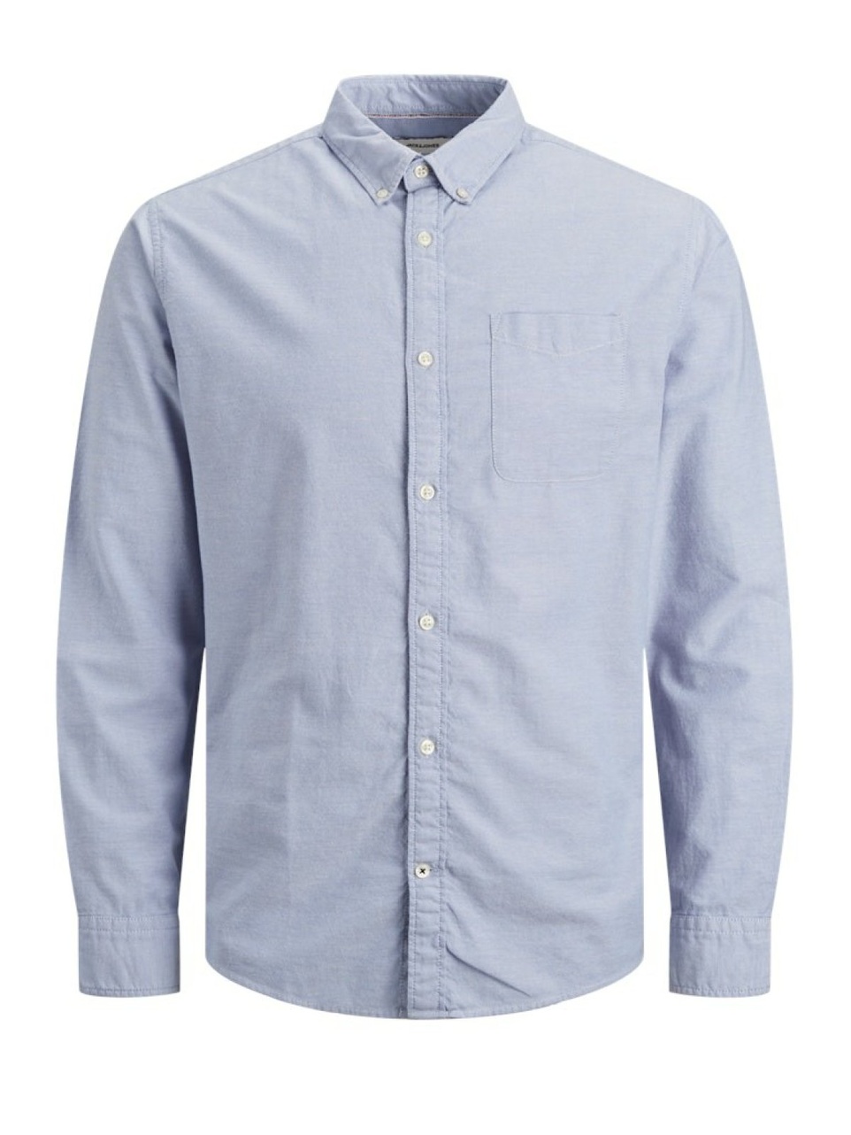 Jack Jones Oxford Erkek Gömlek 12182486