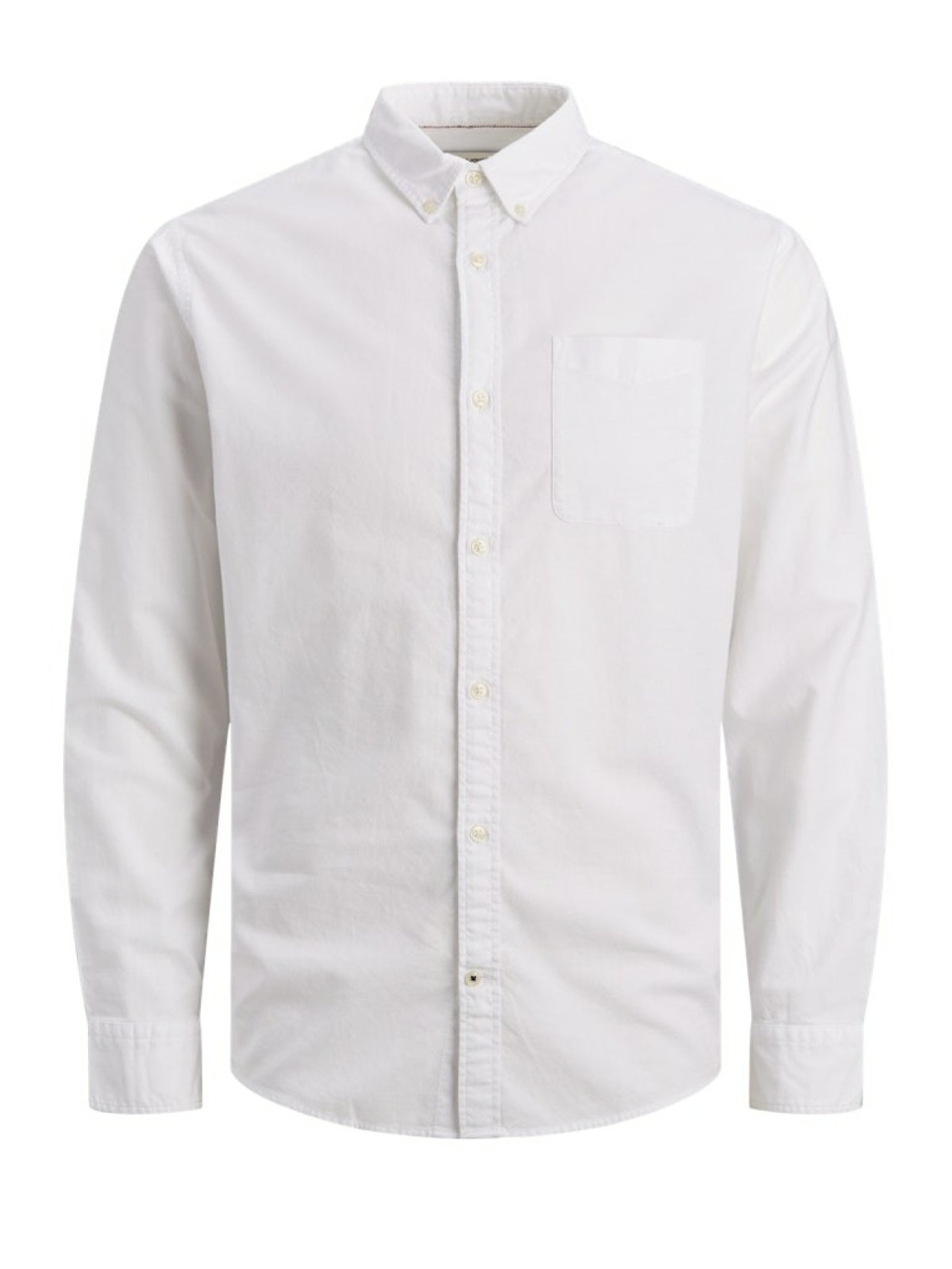 Jack Jones Oxford Erkek Gömlek 12182486