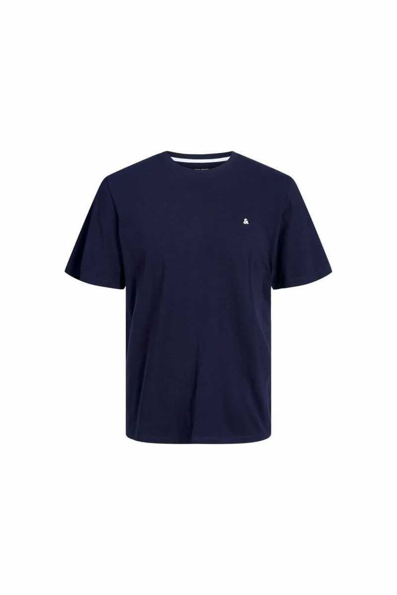 Jack Jones Paulos Erkek Tişört 12245087 - 3