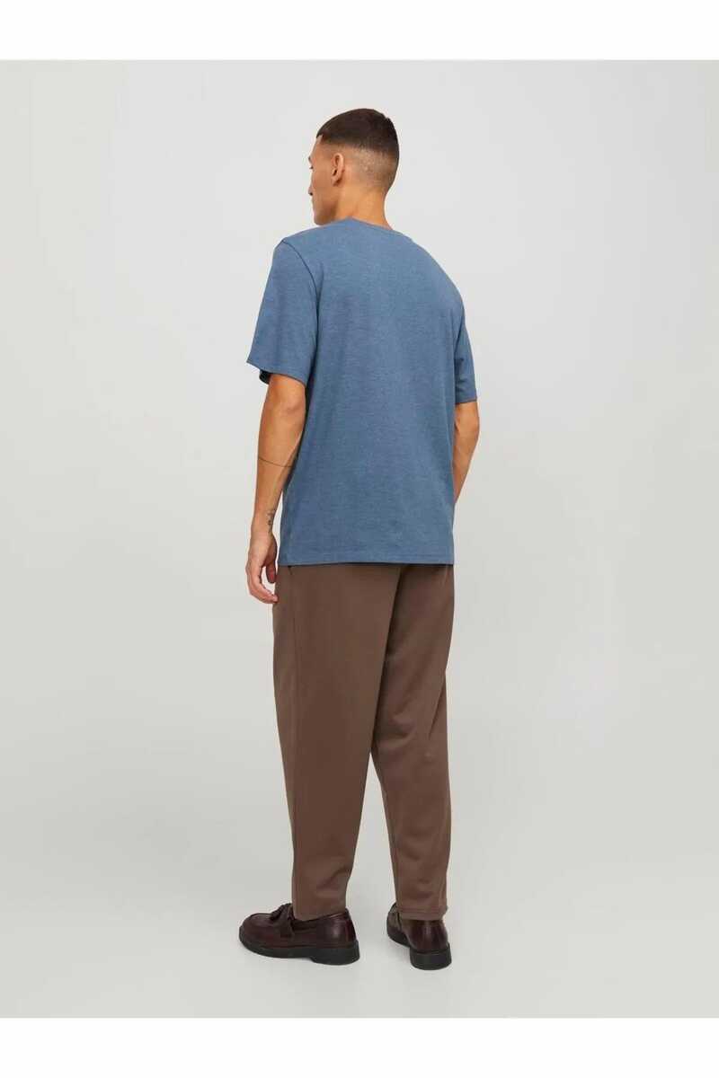 Jack Jones Paulos Erkek Tişört 12245087 - 2